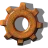 Factorio