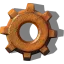 Factorio