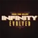 FTB Infinity Evolved icon