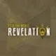 FTB Revelation icon