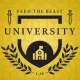 FTB University icon