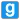 Garry's Mod