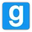 Garry's Mod