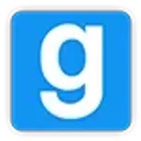 Garry's Mod