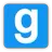 Garry's Mod