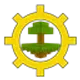 Gregblock icon