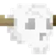 Hexxit icon