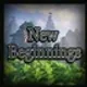 HR: New Beginnings icon