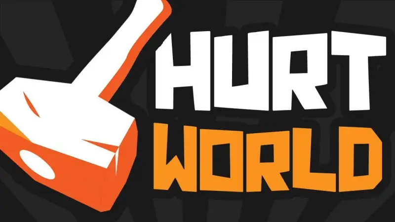 Hurtworld Server Hosting