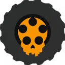 Hurtworld