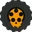 Hurtworld icon