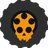Hurtworld