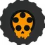 Hurtworld