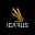 Icarus icon