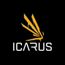 Icarus