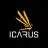Icarus