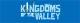 Kingdoms of the Valley icon
