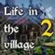 Life in the Village 2 icon
