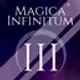 Magica Infinitum III icon