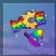 MC Eternal icon