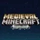 Medieval Minecraft icon