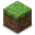 Minecraft icon