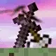 Mineshafts & Monsters icon
