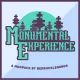 Monumental Experience icon