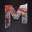 Mordhau icon