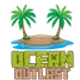 Ocean Outlast icon