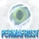 Permafrost - Eyes of the Storm icon