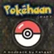 Pokehaan Craft icon