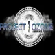 Project Ozone 3 icon