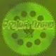 Project Ozone Lite icon