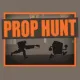 Prop Hunt icon