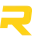 RAGE:MP icon