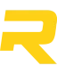 RAGE:MP