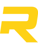 RAGE:MP