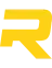 RAGE:MP