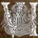 Ragnamod VI icon