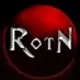 Rebirth of the Night icon