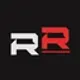 Resonant Rise icon
