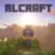 RLCraft icon