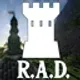 Roguelike A&D icon
