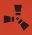 Rust icon