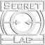 SCP: Secret Laboratory