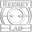 SCP: Secret Laboratory icon