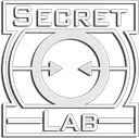 SCP: Secret Laboratory