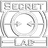 SCP: Secret Laboratory