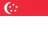 sg flag